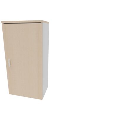 Leaderburo Armoire de bureau portes battantes H 120 cm Opaline Graphite, argent, blanc, gris, hêtre, chêne moyen, acacia clair, acacia foncé, chêne veiné ou chêne grisé - Publicité Leaderburo Armoire de bureau portes battantes H 120 cm Opaline Graphite, argent, blanc, gris, hêtre, chêne moyen, acacia clair, acacia foncé, chêne veiné ou chêne grisé - Publicité
