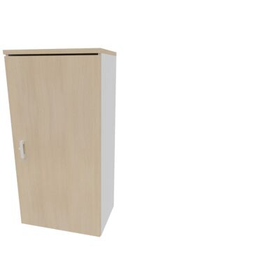 Leaderburo Armoire de bureau portes battantes H 120 cm Opaline Graphite, argent, blanc, gris, hêtre, chêne moyen, acacia clair, acacia foncé, chêne veiné ou chêne grisé - Publicité Leaderburo Armoire de bureau portes battantes H 120 cm Opaline Graphite, argent, blanc, gris, hêtre, chêne moyen, acacia clair, acacia foncé, chêne veiné ou chêne grisé - Publicité