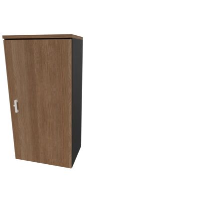 Leaderburo Armoire de bureau portes battantes H 120 cm Opaline Graphite, argent, blanc, gris, hêtre, chêne moyen, acacia clair, acacia foncé, chêne veiné ou chêne grisé - Publicité Leaderburo Armoire de bureau portes battantes H 120 cm Opaline Graphite, argent, blanc, gris, hêtre, chêne moyen, acacia clair, acacia foncé, chêne veiné ou chêne grisé - Publicité
