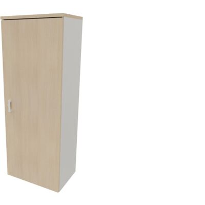 Leaderburo Armoire de bureau portes battantes H 158 cm Opaline Graphite, argent, blanc, gris, hêtre, chêne moyen, acacia clair, acacia foncé, chêne veiné ou chêne grisé - Publicité Leaderburo Armoire de bureau portes battantes H 158 cm Opaline Graphite, argent, blanc, gris, hêtre, chêne moyen, acacia clair, acacia foncé, chêne veiné ou chêne grisé - Publicité