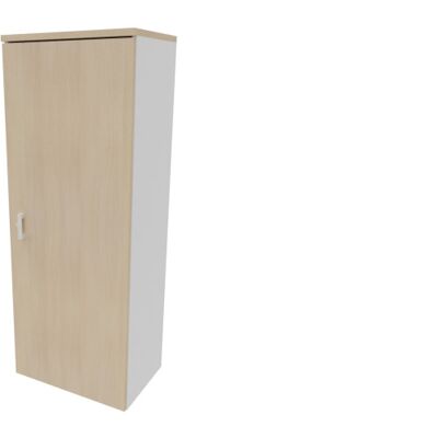 Leaderburo Armoire de bureau portes battantes H 158 cm Opaline Graphite, argent, blanc, gris, hêtre, chêne moyen, acacia clair, acacia foncé, chêne veiné ou chêne grisé - Publicité Leaderburo Armoire de bureau portes battantes H 158 cm Opaline Graphite, argent, blanc, gris, hêtre, chêne moyen, acacia clair, acacia foncé, chêne veiné ou chêne grisé - Publicité