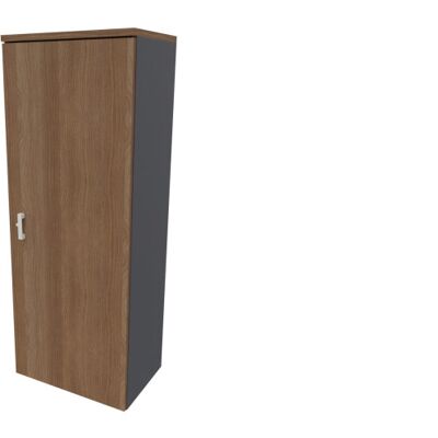 Leaderburo Armoire de bureau portes battantes H 158 cm Opaline Graphite, argent, blanc, gris, hêtre, chêne moyen, acacia clair, acacia foncé, chêne veiné ou chêne grisé - Publicité Leaderburo Armoire de bureau portes battantes H 158 cm Opaline Graphite, argent, blanc, gris, hêtre, chêne moyen, acacia clair, acacia foncé, chêne veiné ou chêne grisé - Publicité
