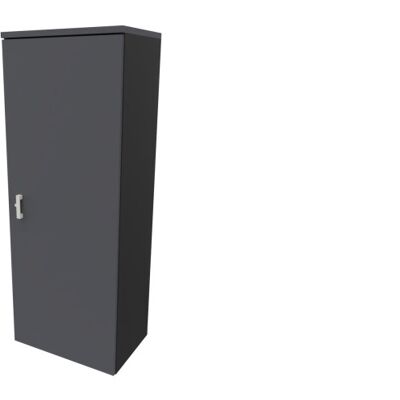 Leaderburo Armoire de bureau portes battantes H 158 cm Opaline Graphite, argent, blanc, gris, hêtre, chêne moyen, acacia clair, acacia foncé, chêne veiné ou chêne grisé - Publicité Leaderburo Armoire de bureau portes battantes H 158 cm Opaline Graphite, argent, blanc, gris, hêtre, chêne moyen, acacia clair, acacia foncé, chêne veiné ou chêne grisé - Publicité