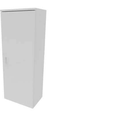Leaderburo Armoire de bureau portes battantes H 196 cm Opaline Graphite, argent, blanc, gris, hêtre, chêne moyen, acacia clair, acacia foncé, chêne veiné ou chêne grisé - Publicité Leaderburo Armoire de bureau portes battantes H 196 cm Opaline Graphite, argent, blanc, gris, hêtre, chêne moyen, acacia clair, acacia foncé, chêne veiné ou chêne grisé - Publicité