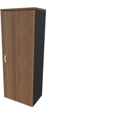 Leaderburo Armoire de bureau portes battantes H 196 cm Opaline Graphite, argent, blanc, gris, hêtre, chêne moyen, acacia clair, acacia foncé, chêne veiné ou chêne grisé - Publicité Leaderburo Armoire de bureau portes battantes H 196 cm Opaline Graphite, argent, blanc, gris, hêtre, chêne moyen, acacia clair, acacia foncé, chêne veiné ou chêne grisé - Publicité