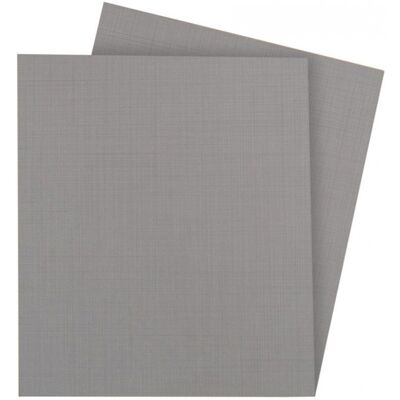 Deladeco Etagère 27 cm (lot de 2) Shella - Publicité Deladeco Etagère 27 cm (lot de 2) Shella - Publicité