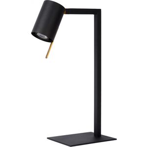 Lampea Lampe de bureau design Lele - Publicité Lampea Lampe de bureau design Lele - Publicité