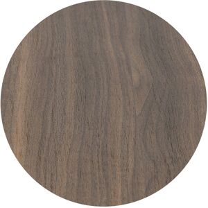 Restoflex Plateau de table de bistrot en stratifié 24 mm Origami Marbre blanc ou marmara 60x60, 70x70, 80x80, 60x70, 110x70, 120x70,120x80 cm ou Ø 70 cm - Publicité Restoflex Plateau de table de bistrot en stratifié 24 mm Origami Marbre blanc ou marmara 60x60, 70x70, 80x80, 60x70, 110x70, 120x70,120x80 cm ou Ø 70 cm - Publicité