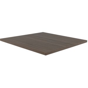 Restoflex Plateau de table de bistrot en stratifié 24 mm Origami Marbre blanc ou marmara 60x60, 70x70, 80x80, 60x70, 110x70, 120x70,120x80 cm ou Ø 70 cm - Publicité Restoflex Plateau de table de bistrot en stratifié 24 mm Origami Marbre blanc ou marmara 60x60, 70x70, 80x80, 60x70, 110x70, 120x70,120x80 cm ou Ø 70 cm - Publicité
