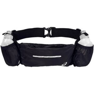Asics Runners Bottlebelt