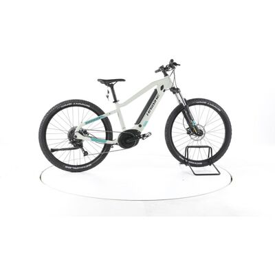 Haibike HardSeven 5 E-Bike - 302248 - Publicité Haibike HardSeven 5 E-Bike - 302248 - Publicité
