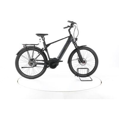 Kreidler Vitality Eco 10 Vélo Électrique Urbain - 302662 - Publicité Kreidler Vitality Eco 10 Vélo Électrique Urbain - 302662 - Publicité
