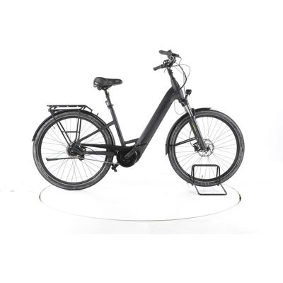 Pegasus Savino EVO 5R Vélo Électrique Urbain Cadre bas - 302704 - Publicité Pegasus Savino EVO 5R Vélo Électrique Urbain Cadre bas - 302704 - Publicité