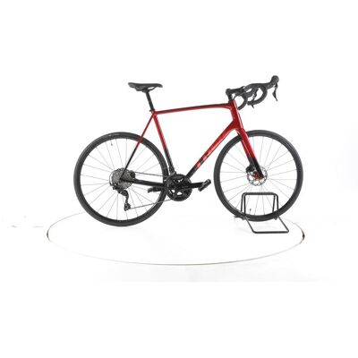 Trek Émonda ALR 5 Vélo de ville et king - 303017 - Publicité Trek Émonda ALR 5 Vélo de ville et king - 303017 - Publicité