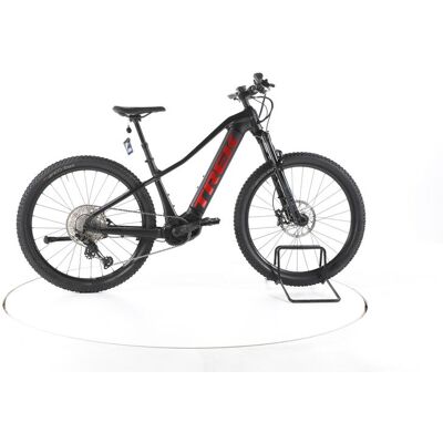 Trek Powerfly 5 Gen 3 E-Bike - 303798 - Publicité Trek Powerfly 5 Gen 3 E-Bike - 303798 - Publicité