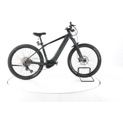 Bulls Copperhead EVO 3 E-Bike - 304293 - Publicité Bulls Copperhead EVO 3 E-Bike - 304293 - Publicité