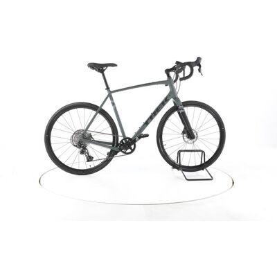 Trek Checkpoint ALR 5 Vélo Gravel - 305603 - Publicité Trek Checkpoint ALR 5 Vélo Gravel - 305603 - Publicité