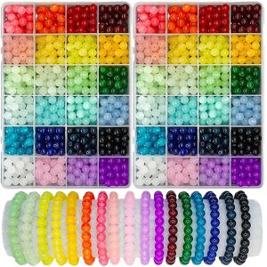 Kit De Fabrication De Bracelet À Charme Pour Filles,... Du 65,59 € DHgate Kit De Fabrication De Bracelet À Charme Pour Filles,... Du 65,59 € DHgate