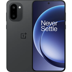 Smartphone OnePlus 15R version internationale 5G, 12 Go + 256 Go, 12 Go + 512 Go, Snapdragon 8 Gen 5, batterie de 7 400 mAh, écran 165 Hz, IP69, noir - Publicité Smartphone OnePlus 15R version internationale 5G, 12 Go + 256 Go, 12 Go + 512 Go, Snapdragon 8 Gen 5, batterie de 7 400 mAh, écran 165 Hz, IP69, noir - Publicité