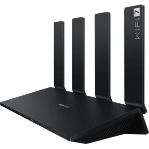 Huawei REALLAO-Routeur WiFi sans fil HW BE7, amplificateur de signal,