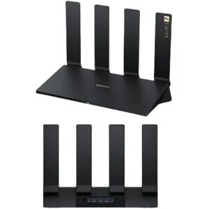 Huawei ReaO-Routeur HUAW BE7 Pro, amplificateur de signal WiFi 7