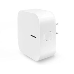 eWelink Passerelle/Hub intelligent pour la maison Tuya ZigBee BLE, appareils électroménagers intelligents sans fil, télécommande, pont, compatible avec Alexa, Google Home, Salute - Publicité eWelink Passerelle/Hub intelligent pour la maison Tuya ZigBee BLE, appareils électroménagers intelligents sans fil, télécommande, pont, compatible avec Alexa, Google Home, Salute - Publicité