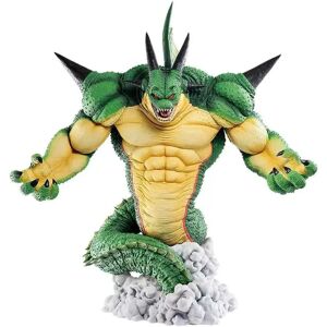 Bandai Figurine Dragon Ball Porung Namek Shenron pour enfants, figurines