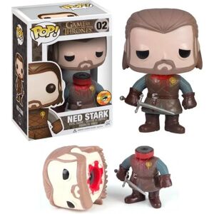Funko Pop-Poupées en vinyle à l'effigie des personnages de Game