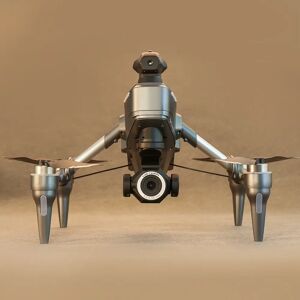 Drone de course 8K pour touristes, photographie aérienne professionnelle, caméra