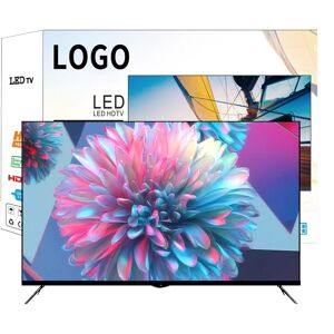 XMSJ Vente en gros de haute qualité téléviseurs OLEDmarttv 4k