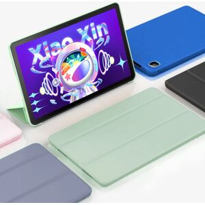Étui intelligent pour Lenovo Xiaoxin Pad 2022 10.6  image