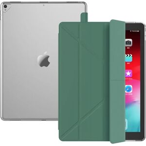 Xulis Pour iPad Pro 12 9 étui 2015 2017 PU