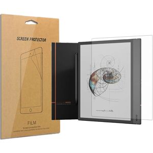 ICKOYTech Protecteur d'écran LCD anti-rayures, film de protection pour ONYX