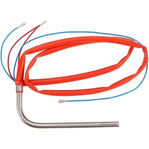 Pour élément de réfrigérateur secteur Dometic Electrolux Type caravane ou camping-car 240V 125W image