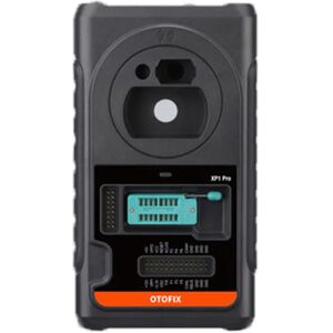 Programmeur de clés OTOFIX XP1 PRO, outil IMMO tout-en-un, programmeur de puces, lecture, écriture, apprentissage des données EEPROM, compatible avec OTOFIX IM1 IM2 - Publicité Programmeur de clés OTOFIX XP1 PRO, outil IMMO tout-en-un, programmeur de puces, lecture, écriture, apprentissage des données EEPROM, compatible avec OTOFIX IM1 IM2 - Publicité
