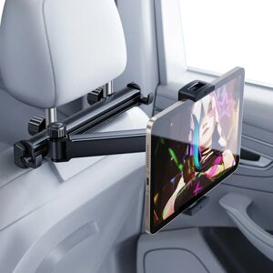 Hipacool support de tablette de voiture support de siège arrière