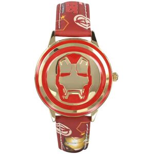 Disney spiderman enfants montre Captain America ironman montres pour enfants