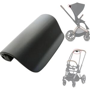 NONE Clé de réglage du siège pour Cybex Priam 3/4 Mios 2/3 Balios S Lux, régulateur de siège, bouton de dossier de poussette, accessoires de poussette pour bébé