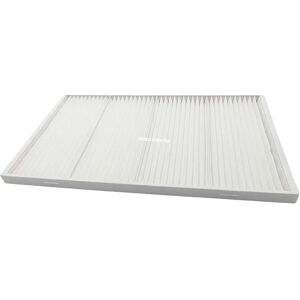 Robot lifestyle Filtre auxiliaire Ultra-fin, pièce d'origine pour robot nettoyeur de piscine C2 C2V