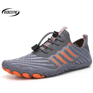 EOCENE-Chaussures d'eau à séchage rapide pour hommes et femmes, baskets