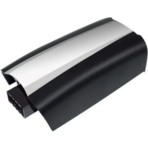 ARM NEXT Batterie Lipo améliorée pour Drone Parrot Bebop 2,