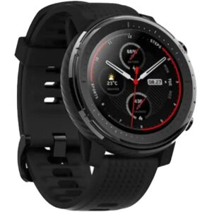 Amazfit Stratos 3 montre intelligente pour hommes Smartwatch avec GPS