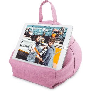 Aucun MoKo – support d'oreiller pour tablette, oreiller à rabat,