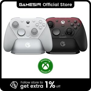 Manette Xbox GameSir G7 Pro pour Xbox Series X