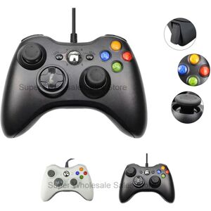 Aucun Manette de jeu sans fil 3D, manette de jeu