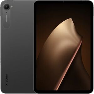 Version mondiale Xiaomi Pad Mini Tablet Processeur MediaTek Dimensity 9400+ Écran 8,8 pouces 3K 165 Hz Grande batterie 7500 mAh HyperCharge 67 W - Publicité Version mondiale Xiaomi Pad Mini Tablet Processeur MediaTek Dimensity 9400+ Écran 8,8 pouces 3K 165 Hz Grande batterie 7500 mAh HyperCharge 67 W - Publicité