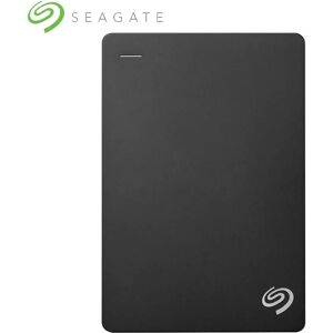 NONE Disque dur externe Seagate 500 Go 1 To 2