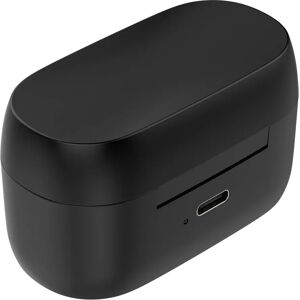 NONE Boîtier de Rangement et de Charge pour Casque Jabra