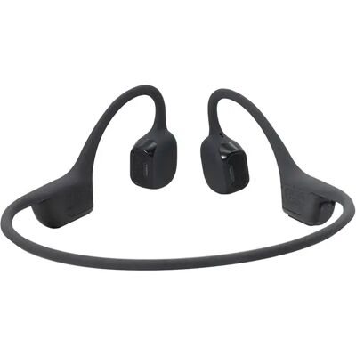 Casques à conduction osseuse SHOKZ OpenRun Pro 2 Originaux, Oreille Ouverte, Étanche IP55, Autonomie 50H, Écouteurs Bluetooth Sans Fil Sportifs - Publicité Casques à conduction osseuse SHOKZ OpenRun Pro 2 Originaux, Oreille Ouverte, Étanche IP55, Autonomie 50H, Écouteurs Bluetooth Sans Fil Sportifs - Publicité