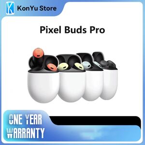 Hotwav Google Pixel Buds Pro écouteurs suppression Active du bruit